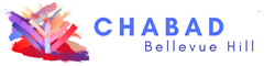 Chabad Bellevue Hill Logo